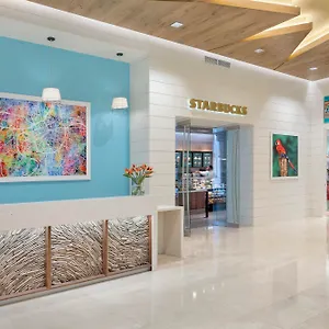 Resort Margaritaville Vacation Club -