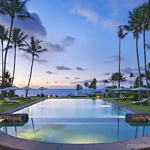 **** Resort Hana-maui Resort, A Destination By Hyatt United States